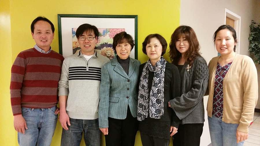 01112015-dis (25).jpg