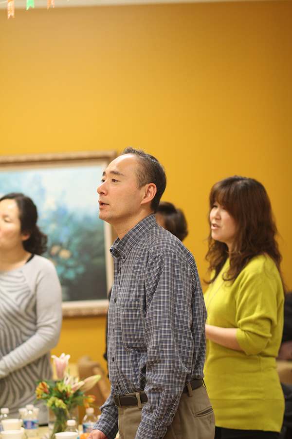 01112015-dis (3).jpg