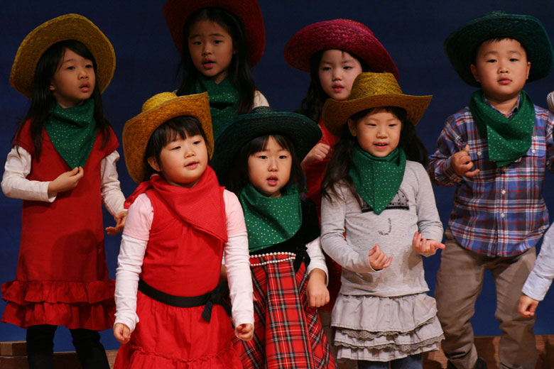 12252011-Christmas-ec (25).jpg