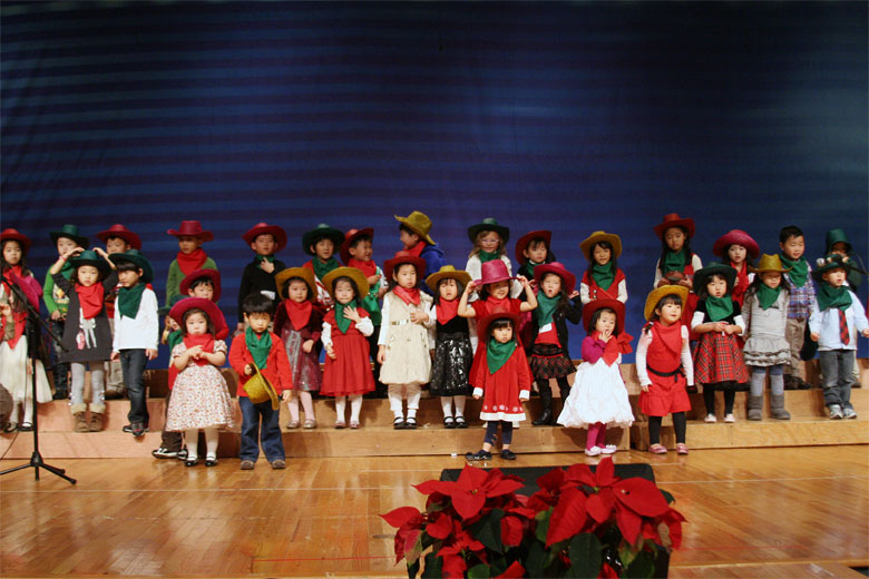 12252011-Christmas-ec (39).jpg