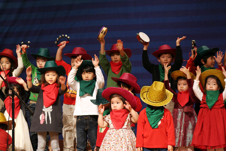 12252011-Christmas-ec (38).jpg