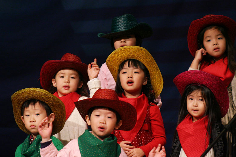 12252011-Christmas-ec (29).jpg