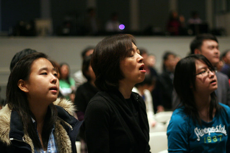 12252011-Christmas-ec (10).jpg