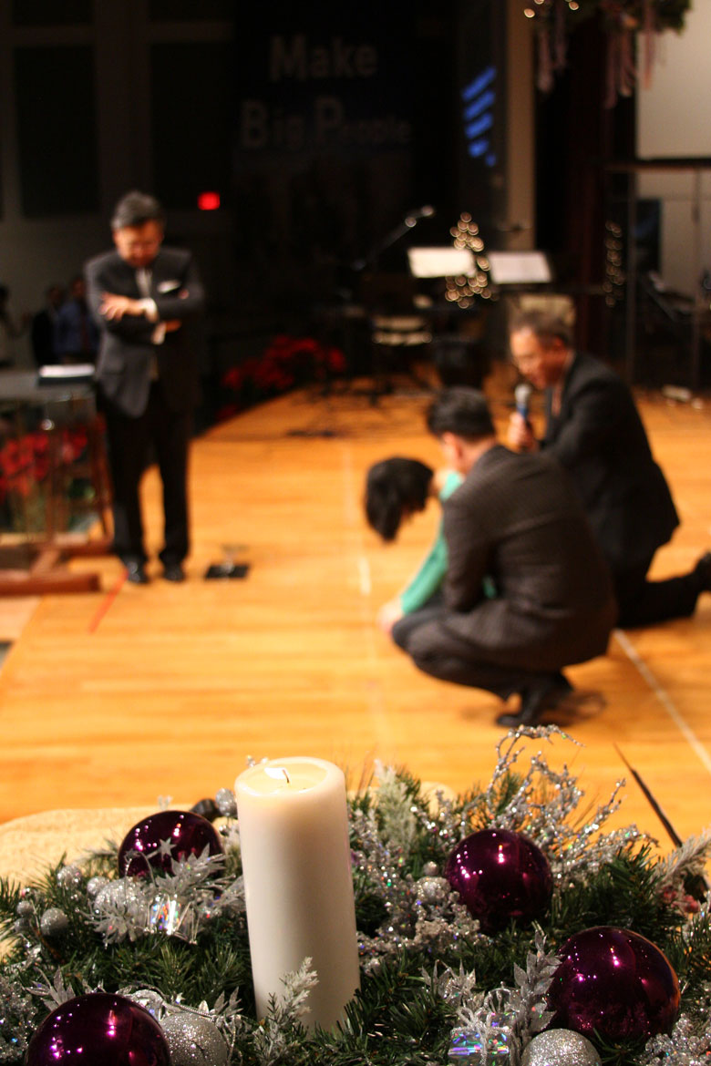 12252011-Christmas-ec (42).jpg