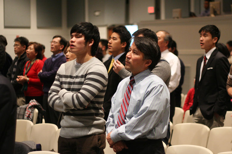 12252011-Christmas-ec (8).jpg