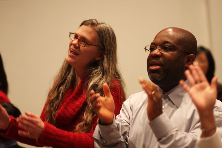 12252011-Christmas-ec (19).jpg