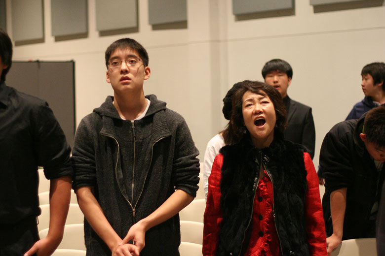 12252011-Christmas-ec (5).jpg