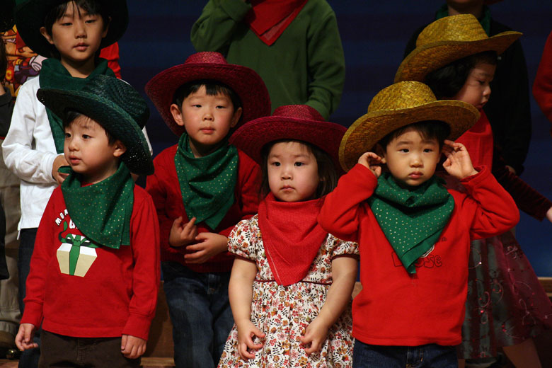 12252011-Christmas-ec (28).jpg