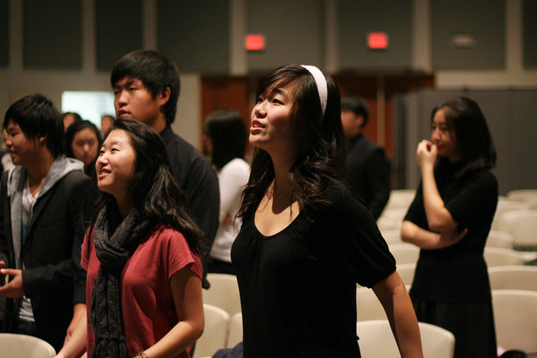 12252011-Christmas-ec (2).jpg