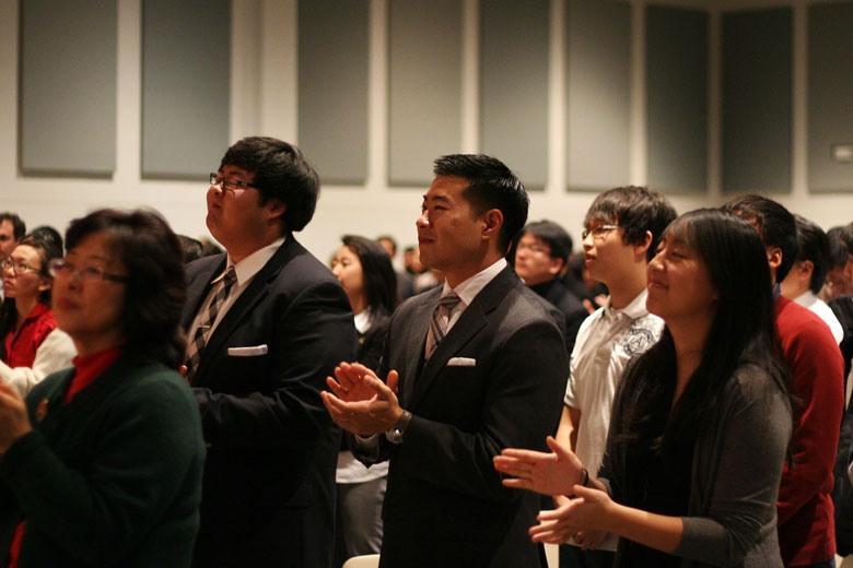 12252011-Christmas-ec (3).jpg