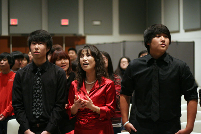 12252011-Christmas-ec (7).jpg