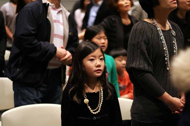 12252011-Christmas-ec (11).jpg