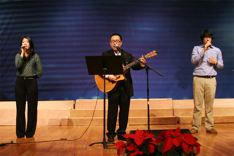 12252011-Christmas-ec (12).jpg