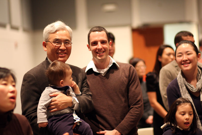 12252011-Christmas-ec (18).jpg