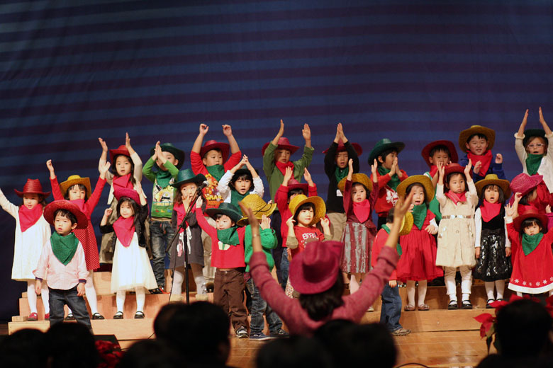 12252011-Christmas-ec (20).jpg