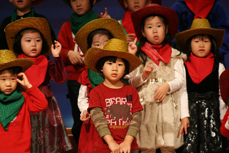 12252011-Christmas-ec (27).jpg