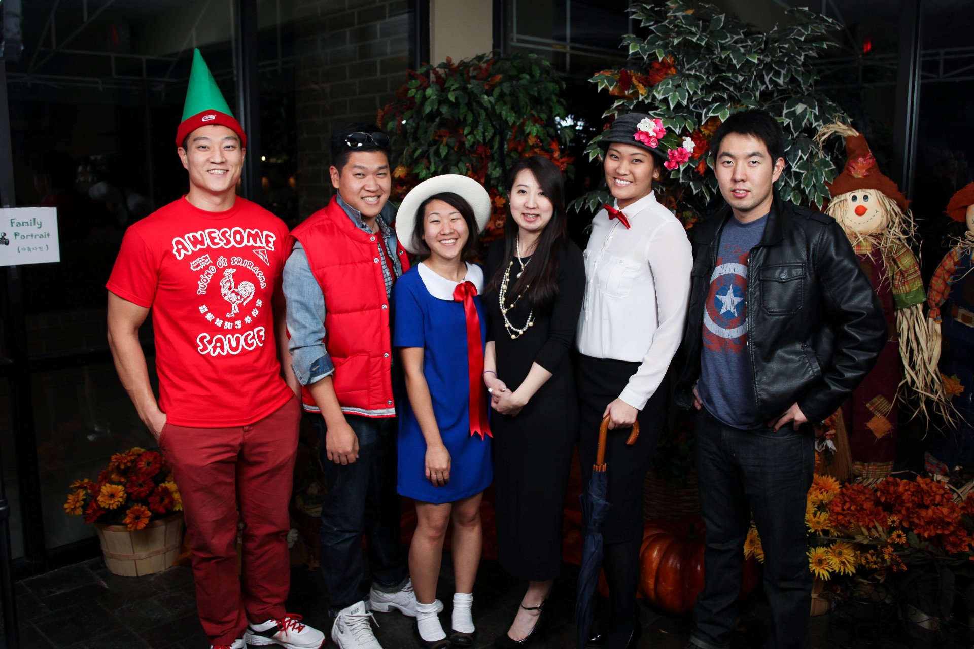 IMG_2684 (Custom).jpg