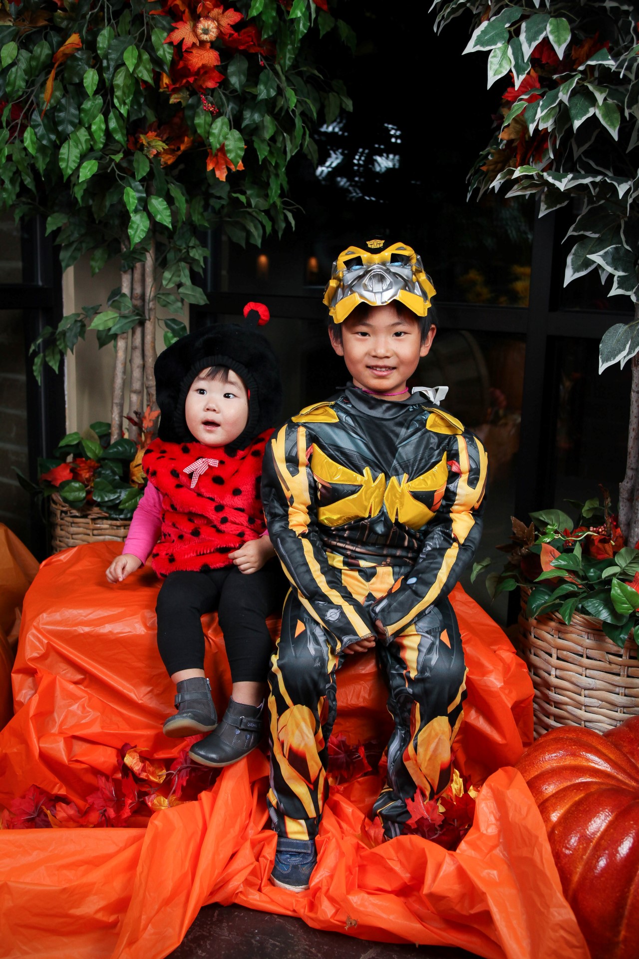 IMG_2541 (Custom).jpg