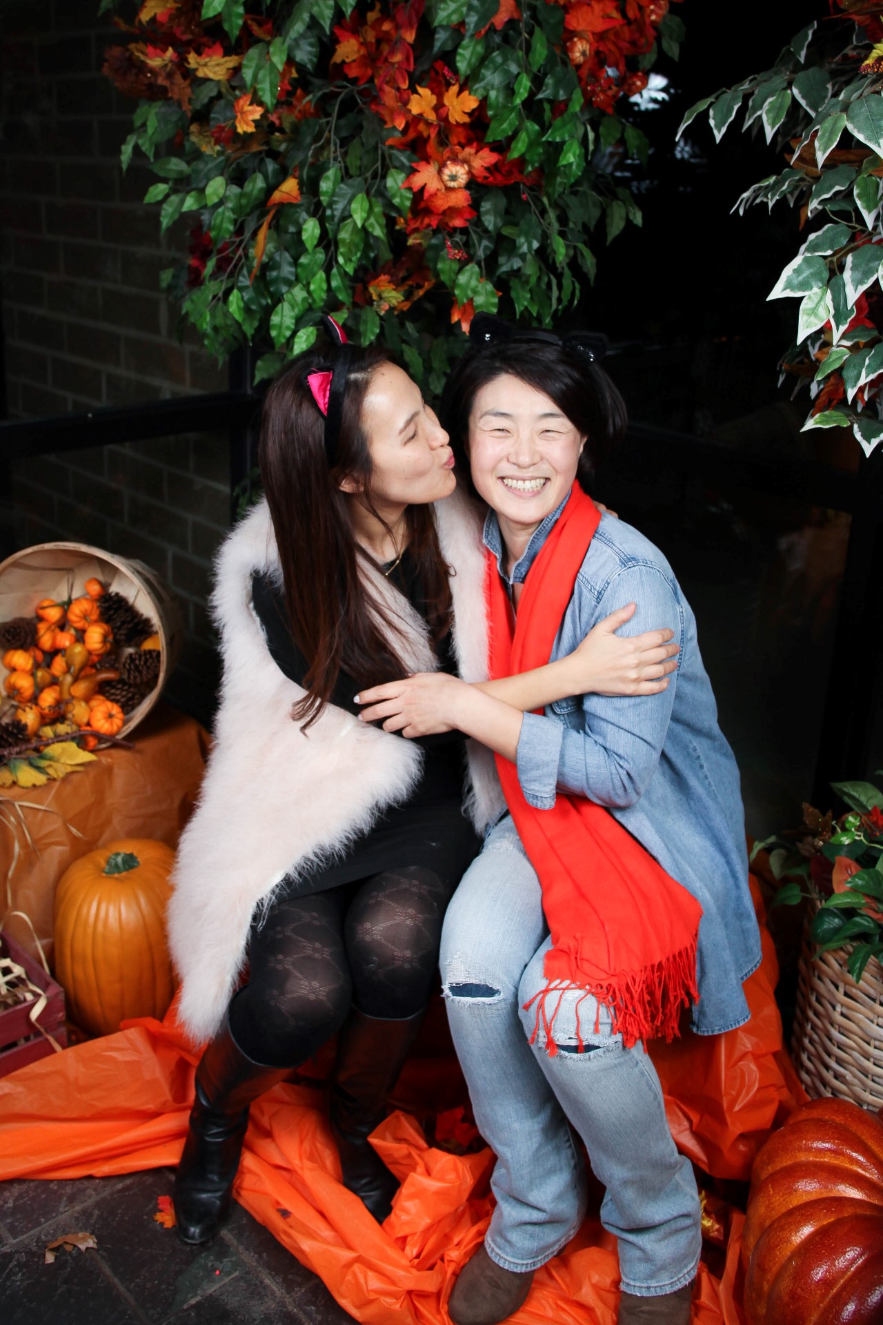 IMG_2583 (Custom).jpg