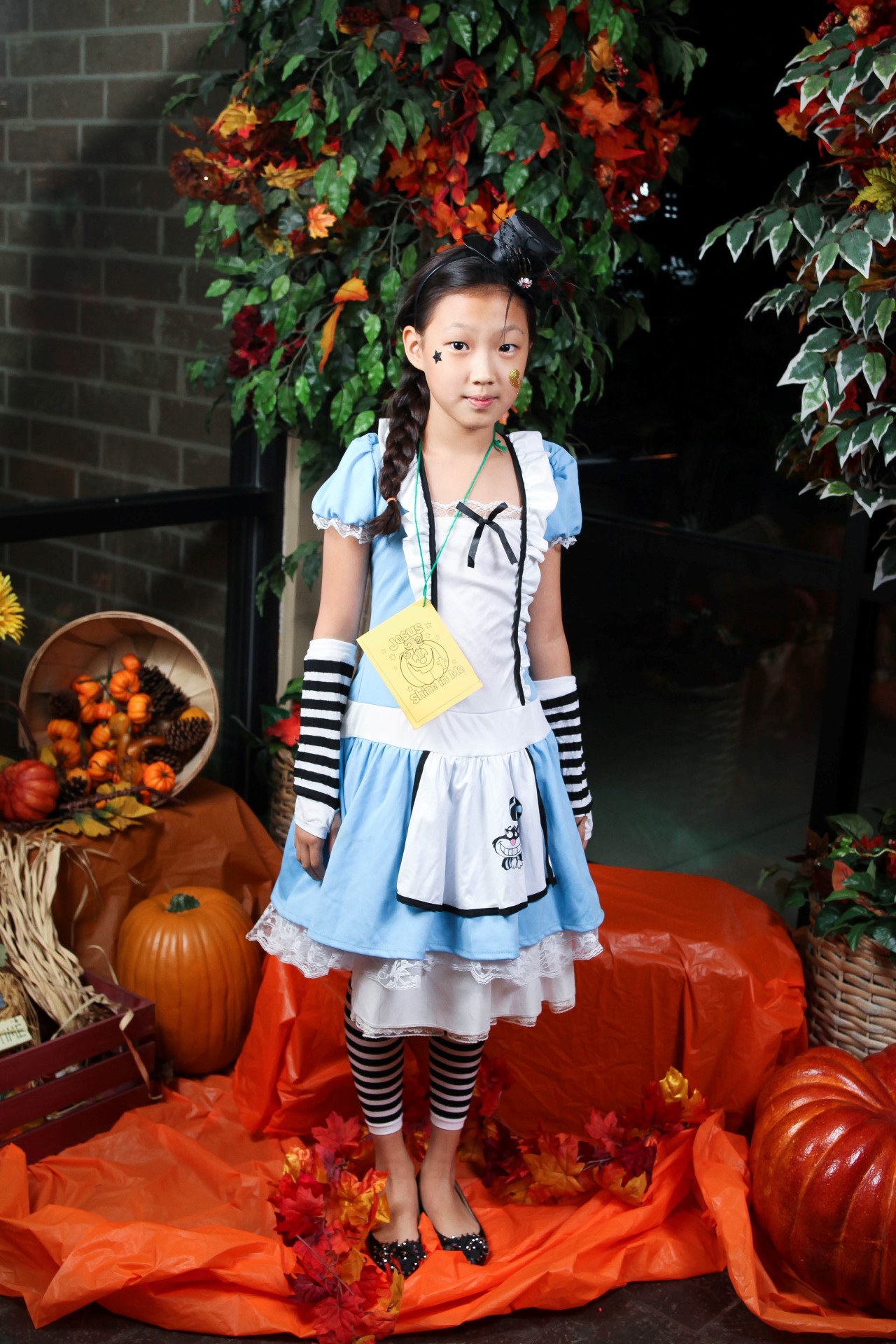 IMG_2500 (Custom).jpg