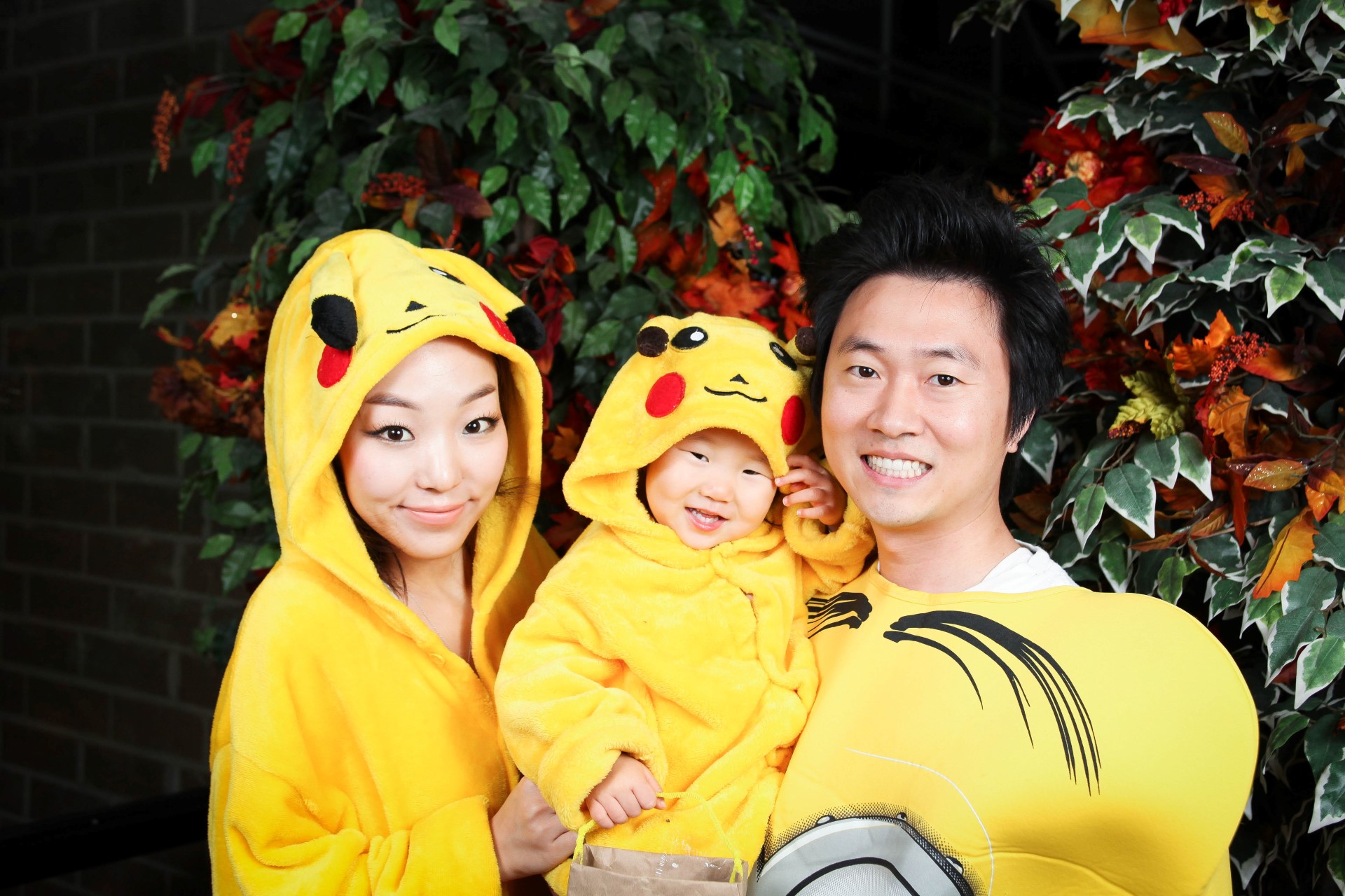 IMG_2662 (Custom).jpg