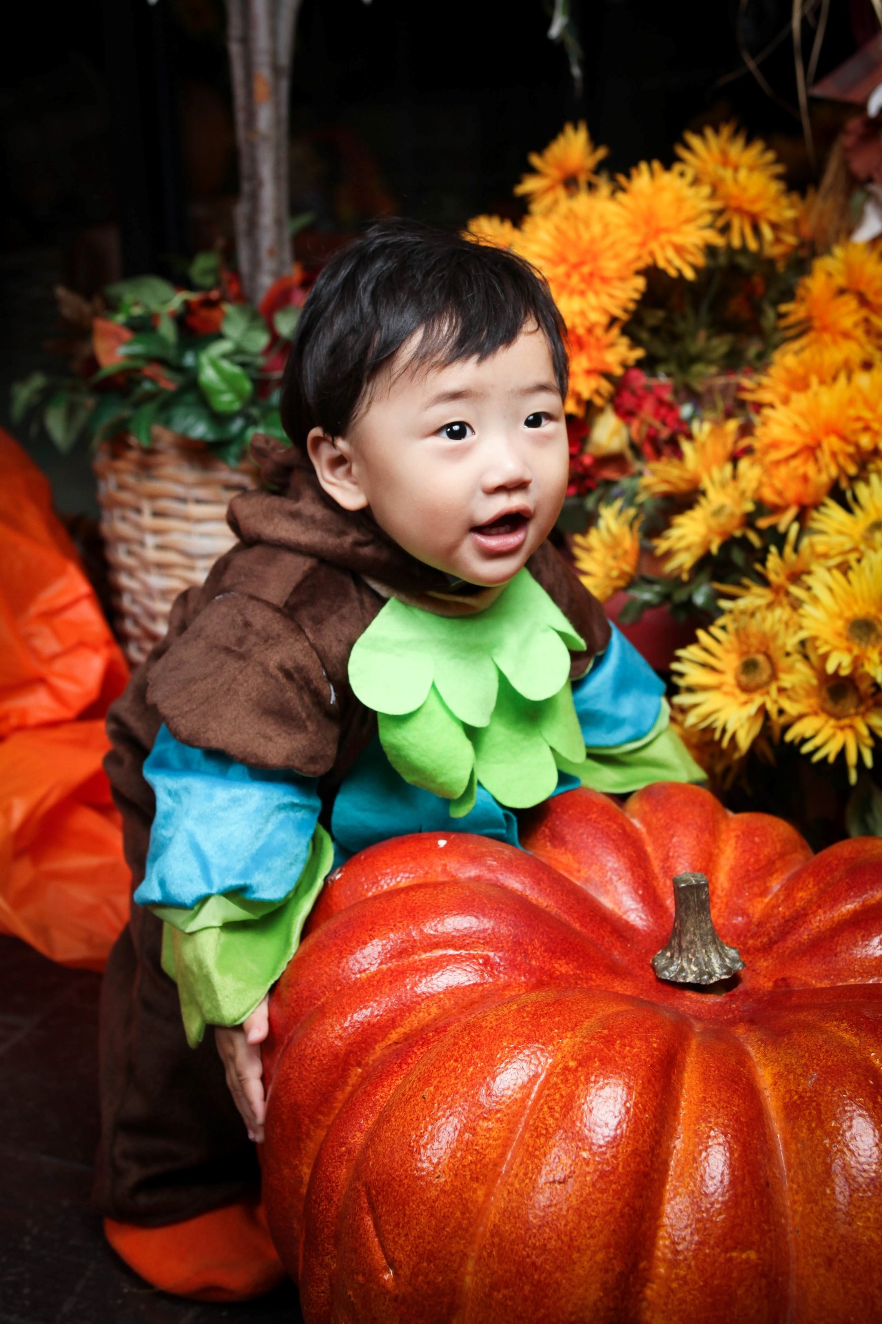 IMG_2675 (Custom).jpg