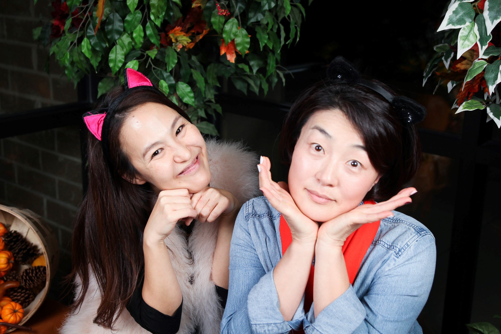 IMG_2592 (Custom).jpg