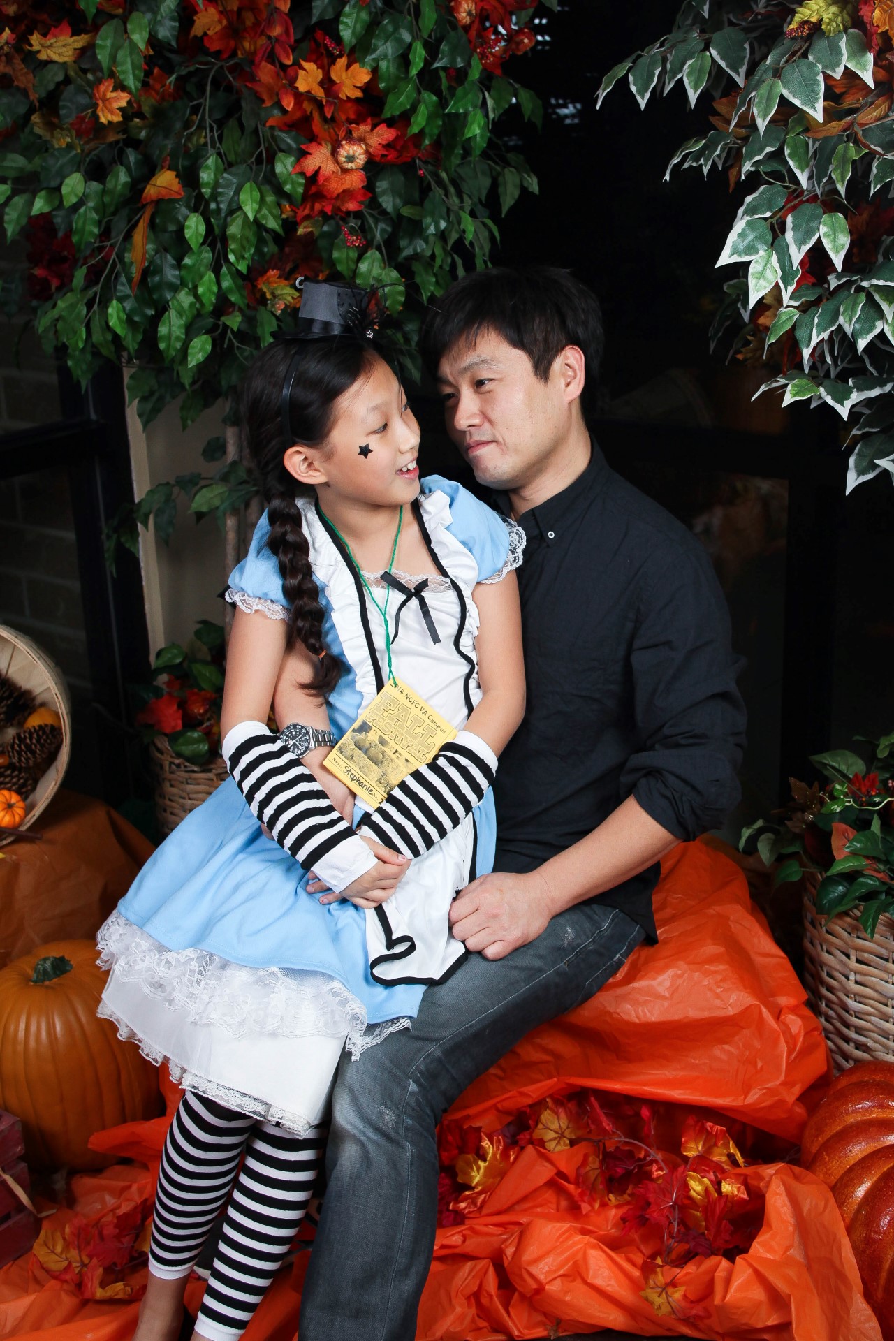 IMG_2560 (Custom).jpg