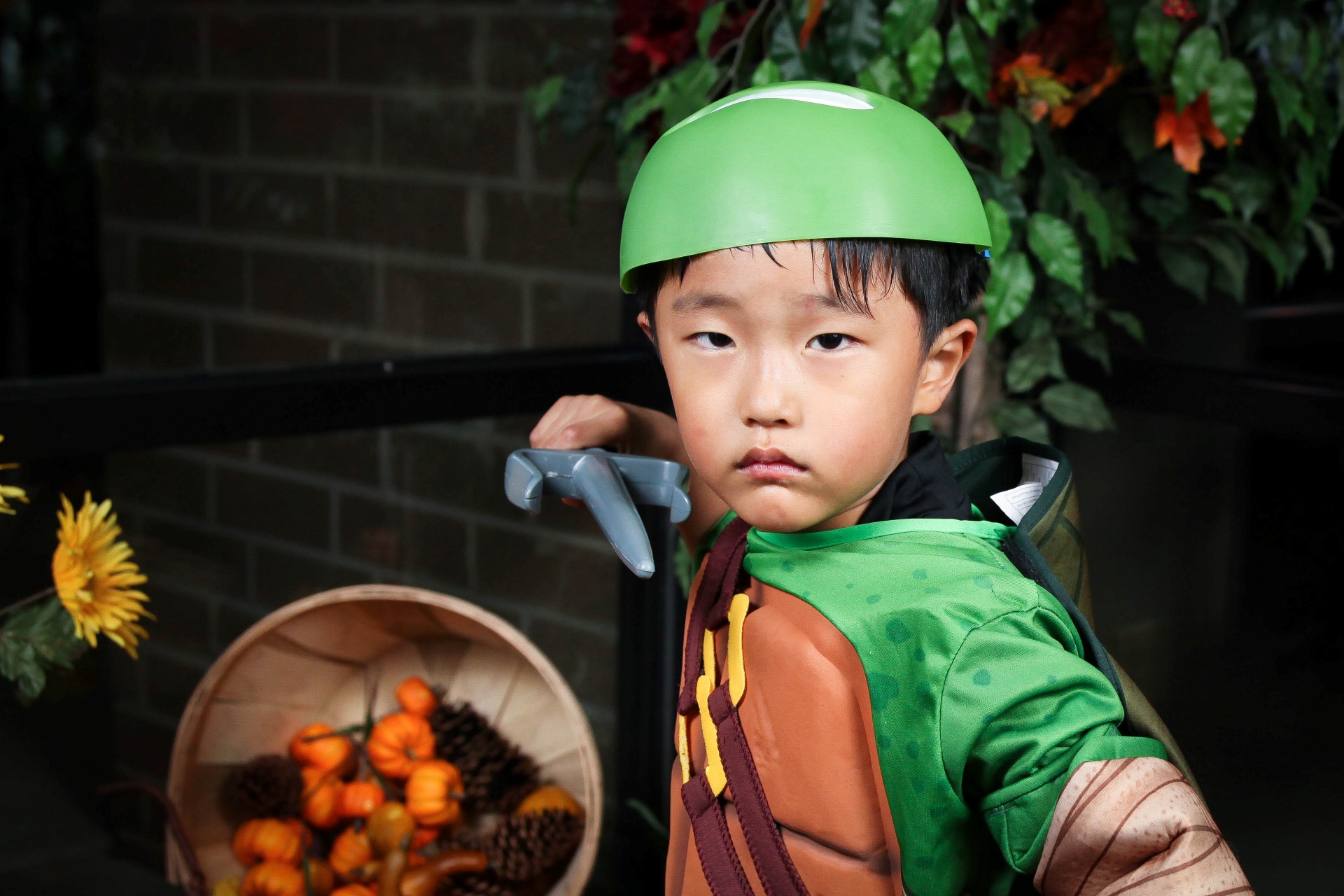 IMG_2619 (Custom).jpg