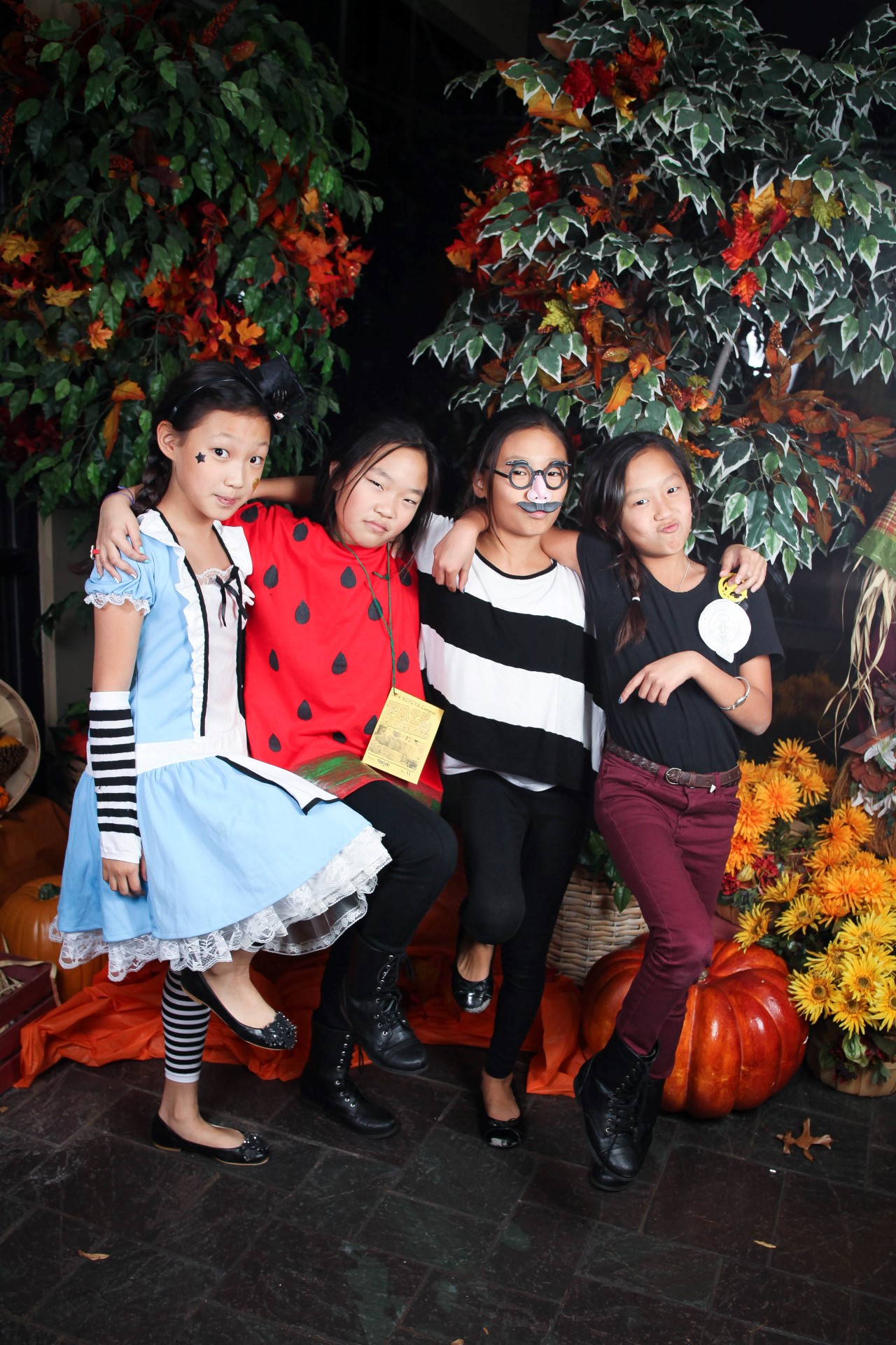 IMG_2698 (Custom).jpg