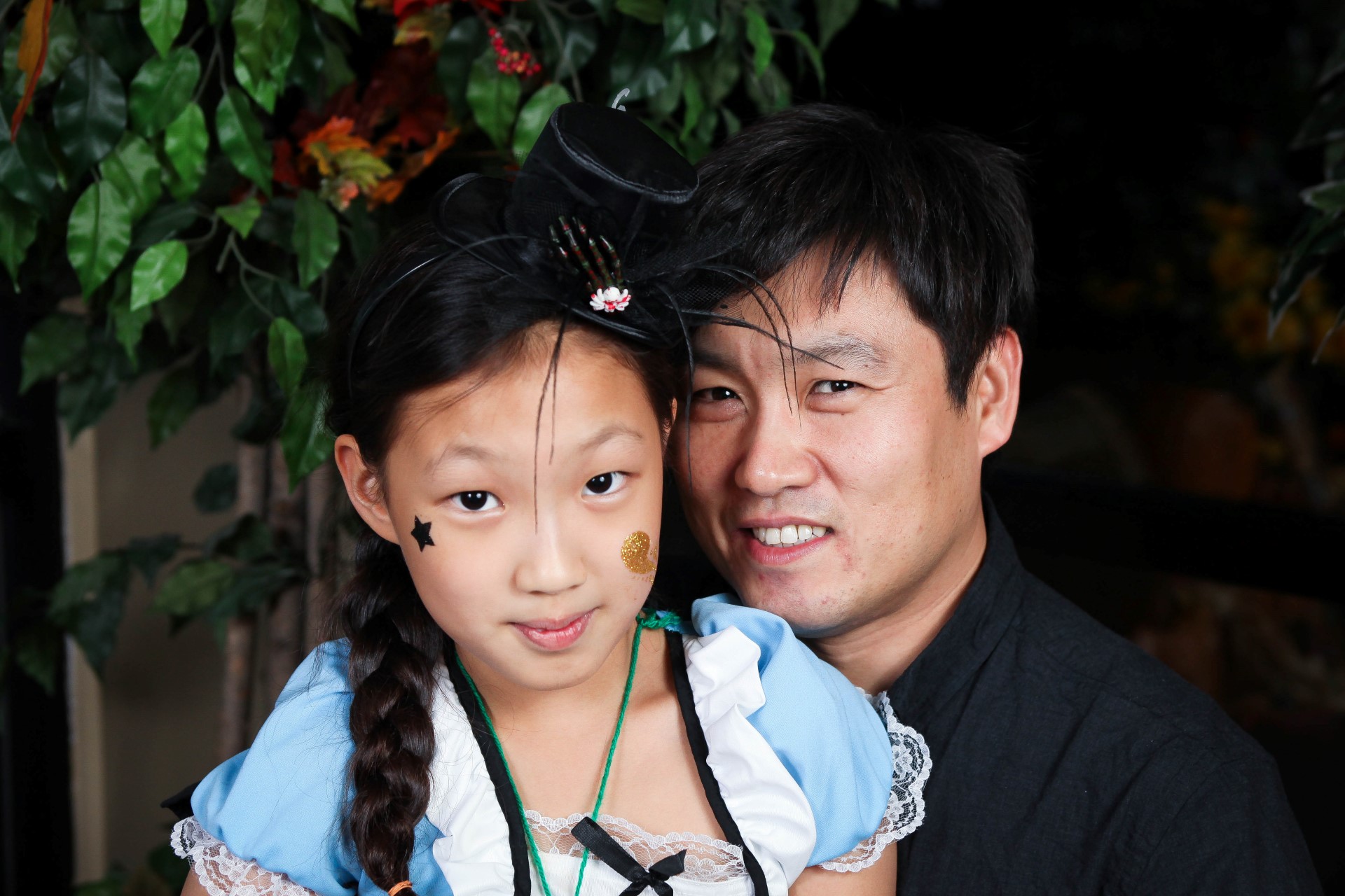 IMG_2561 (Custom).jpg