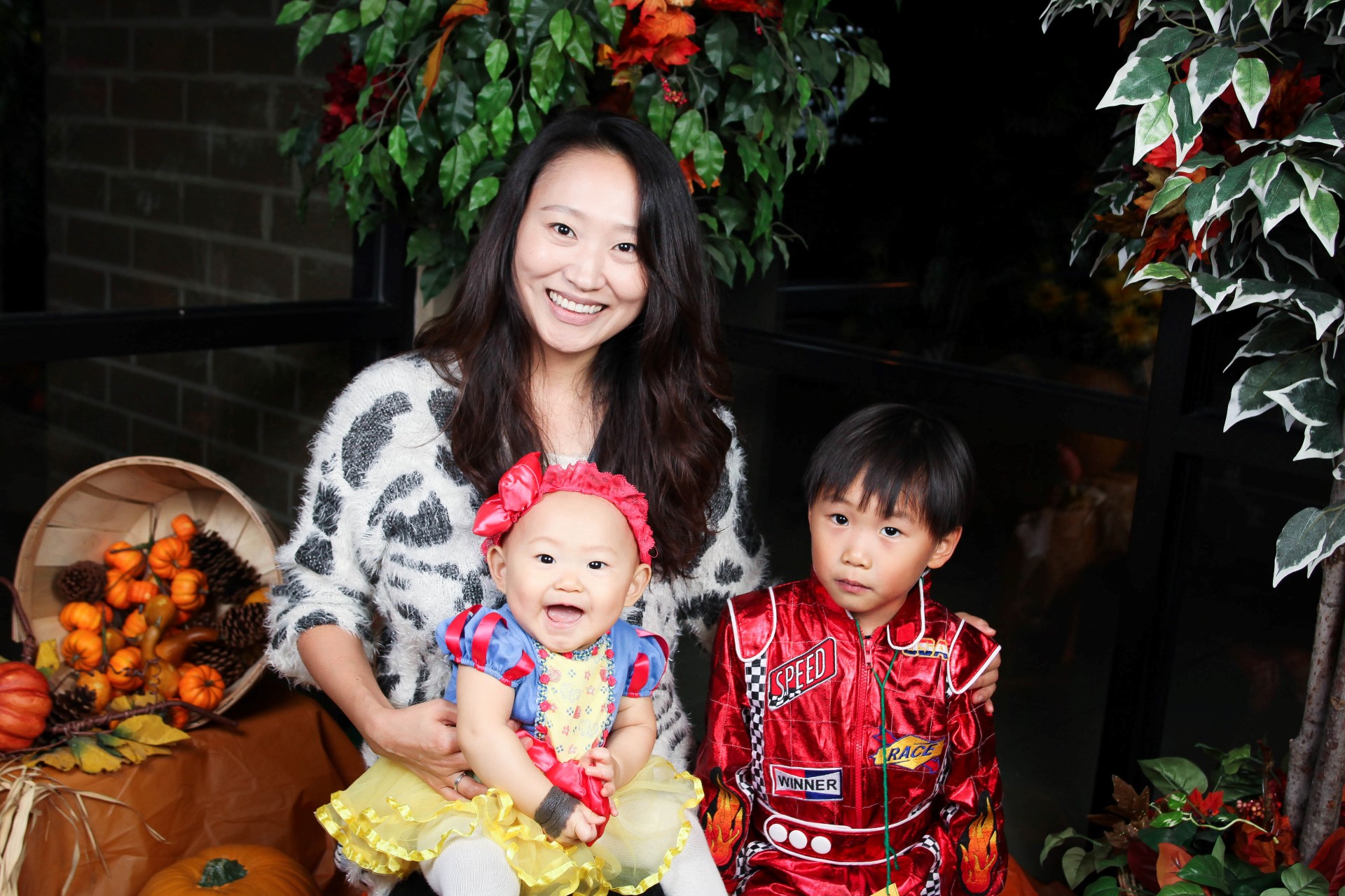 IMG_2643 (Custom).jpg