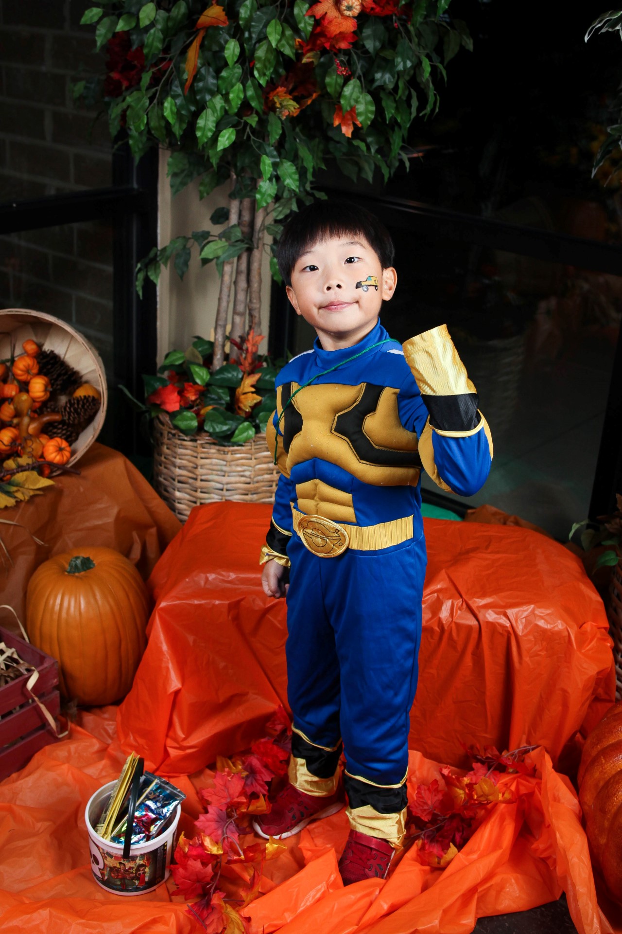 IMG_2504 (Custom).jpg