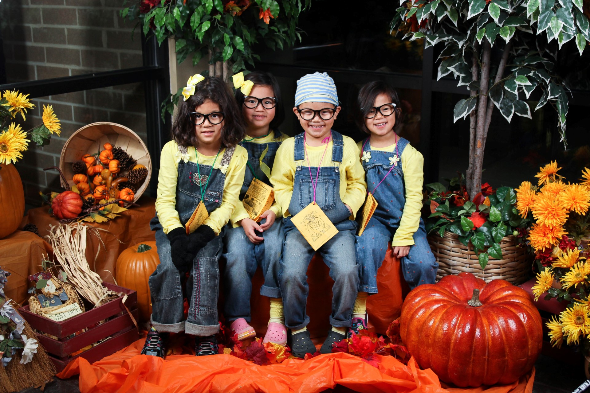 IMG_2491 (Custom).jpg