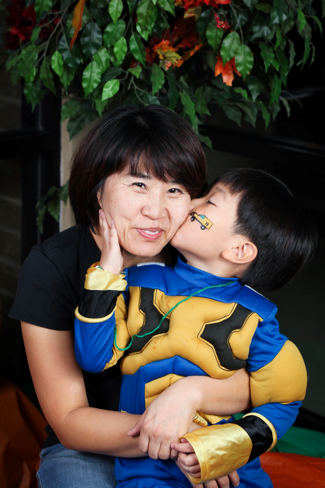 IMG_2511 (Custom).jpg