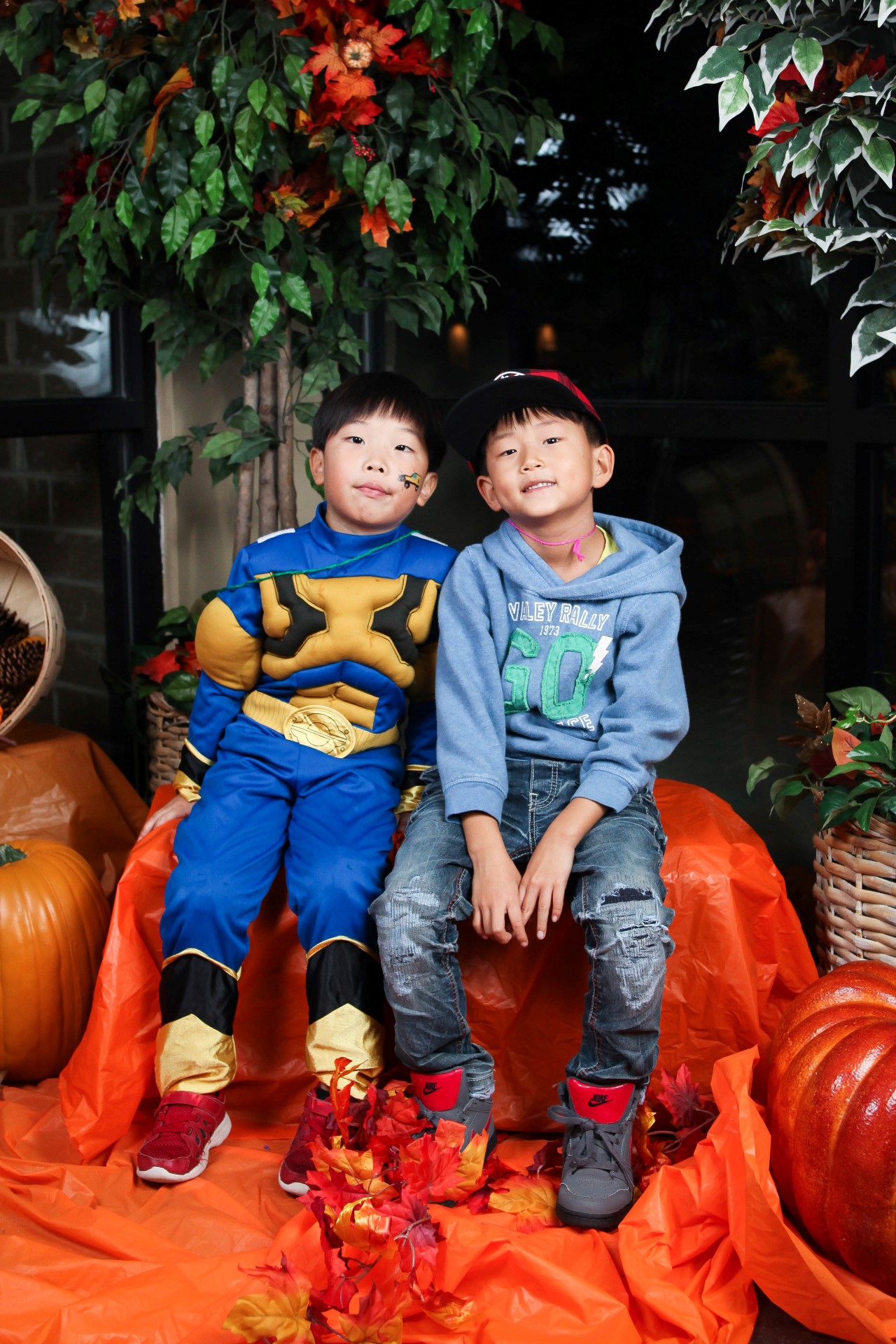 IMG_2523 (Custom).jpg