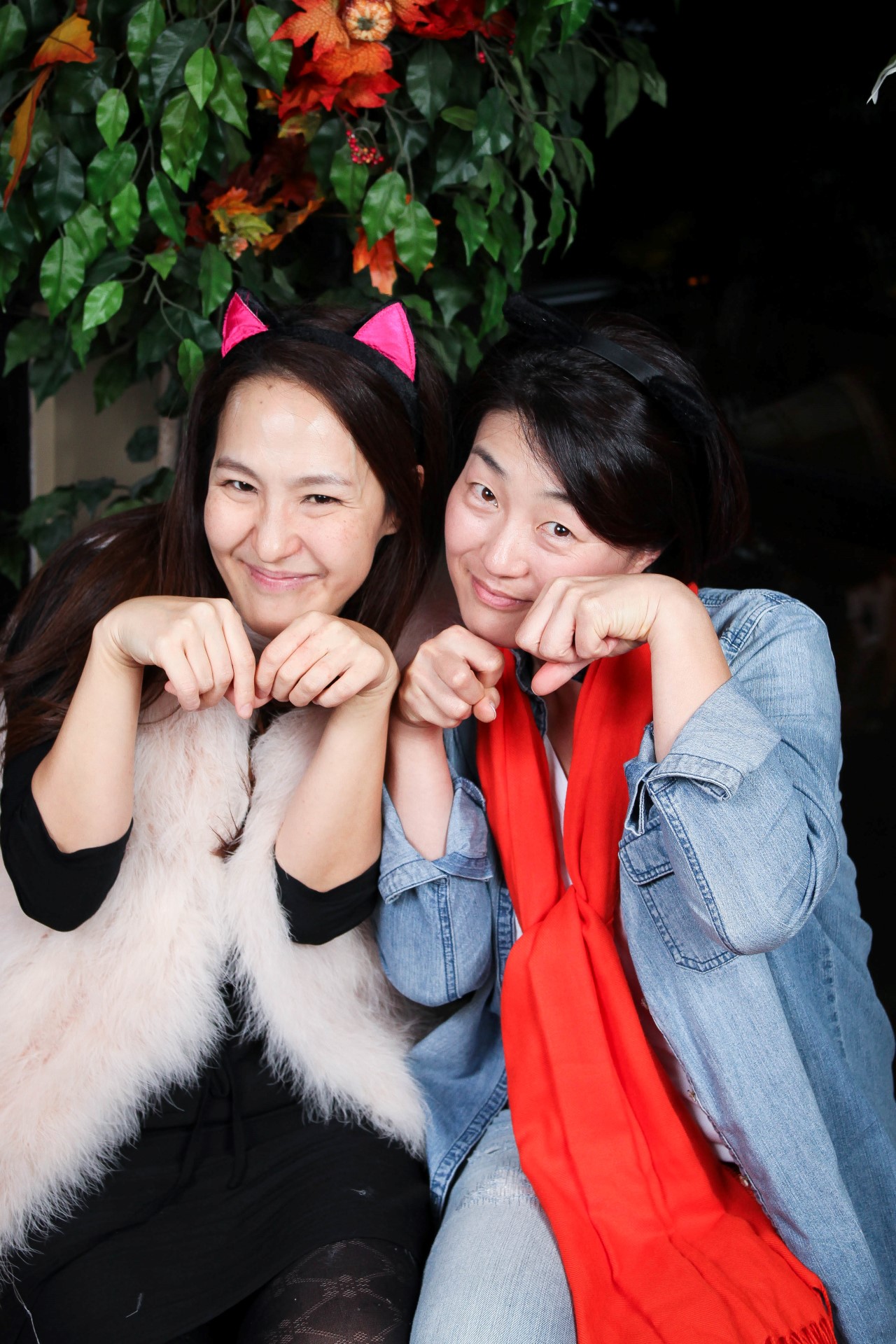 IMG_2589 (Custom).jpg