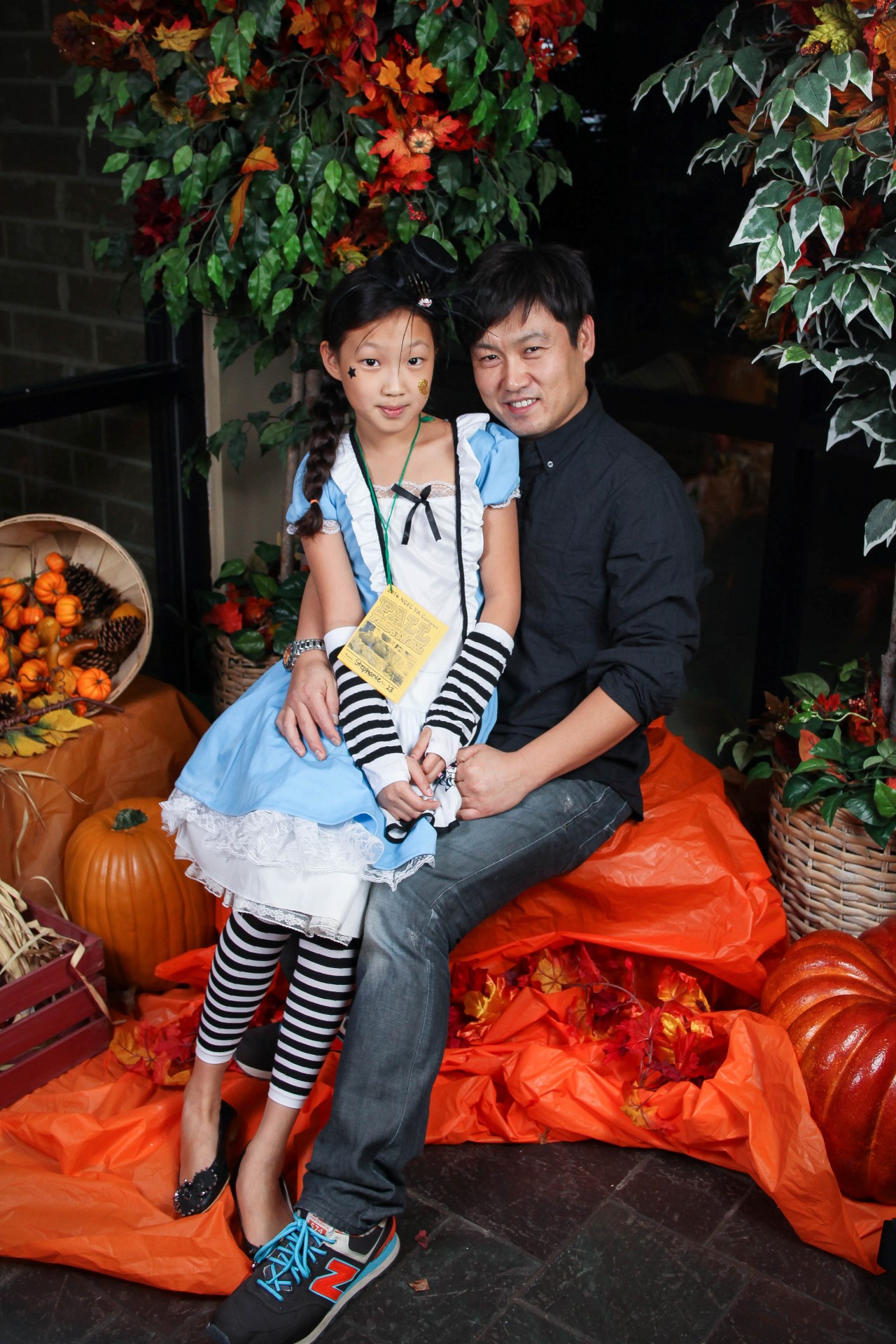 IMG_2557 (Custom).jpg