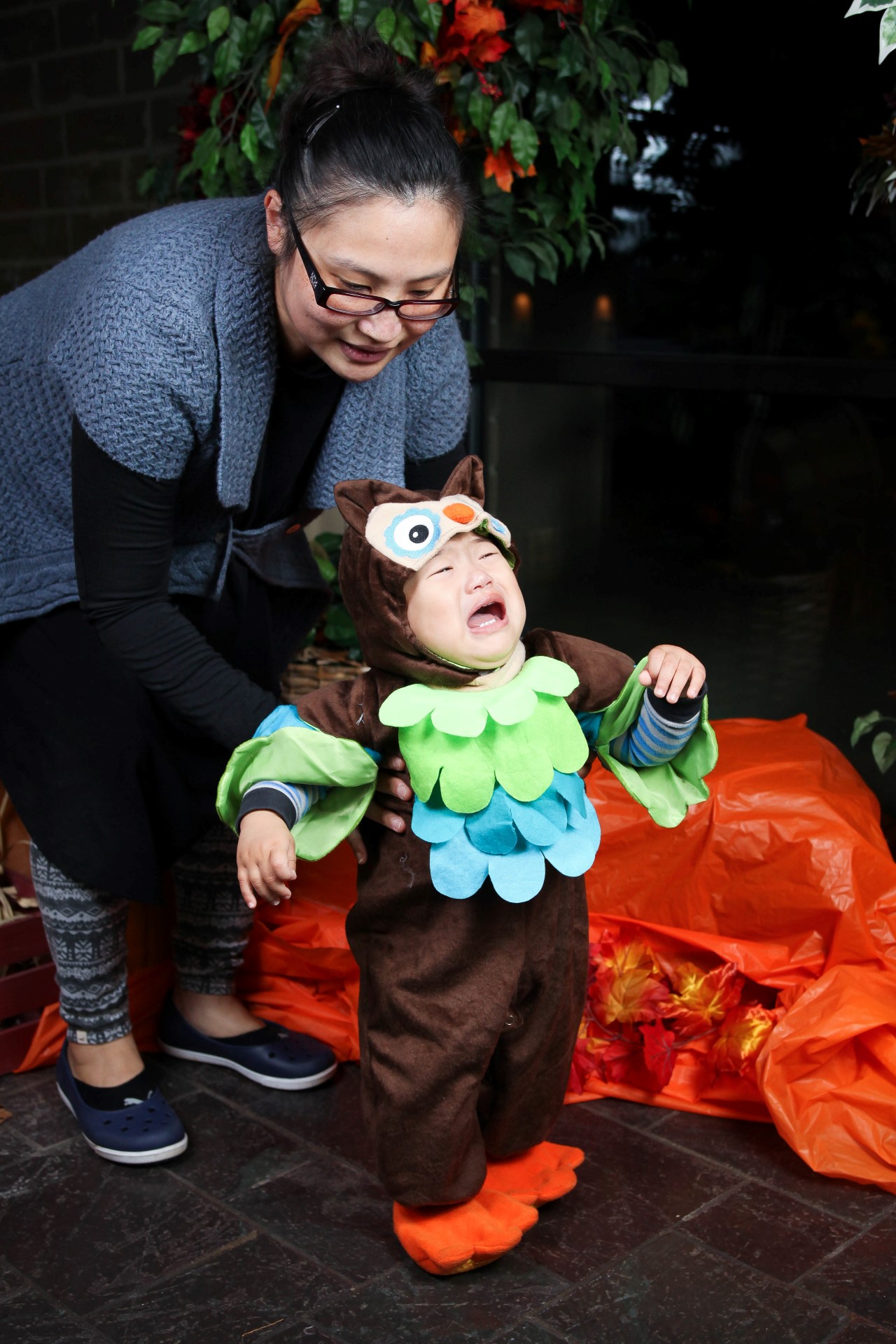 IMG_2665 (Custom).jpg