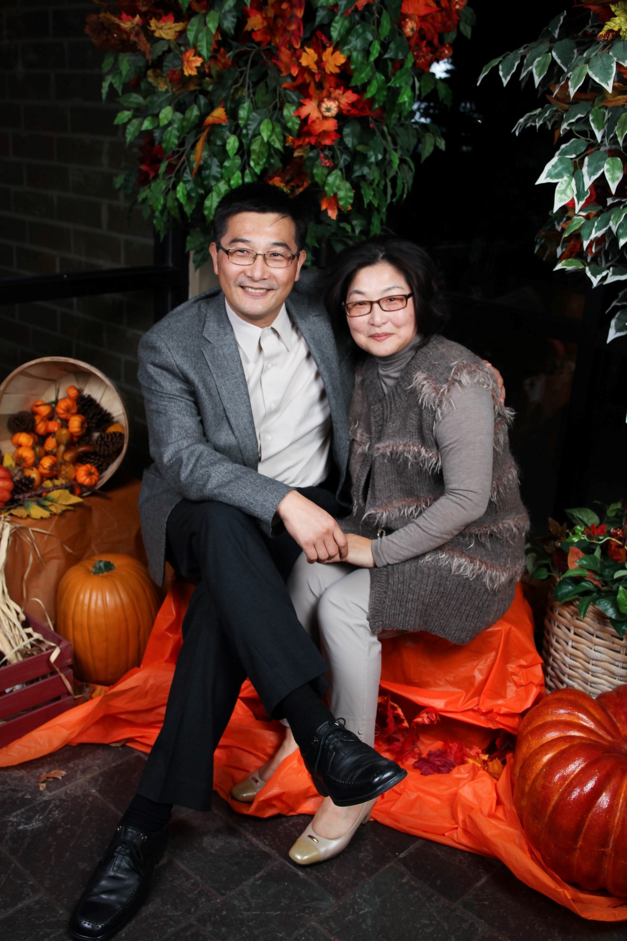 IMG_2605 (Custom).jpg