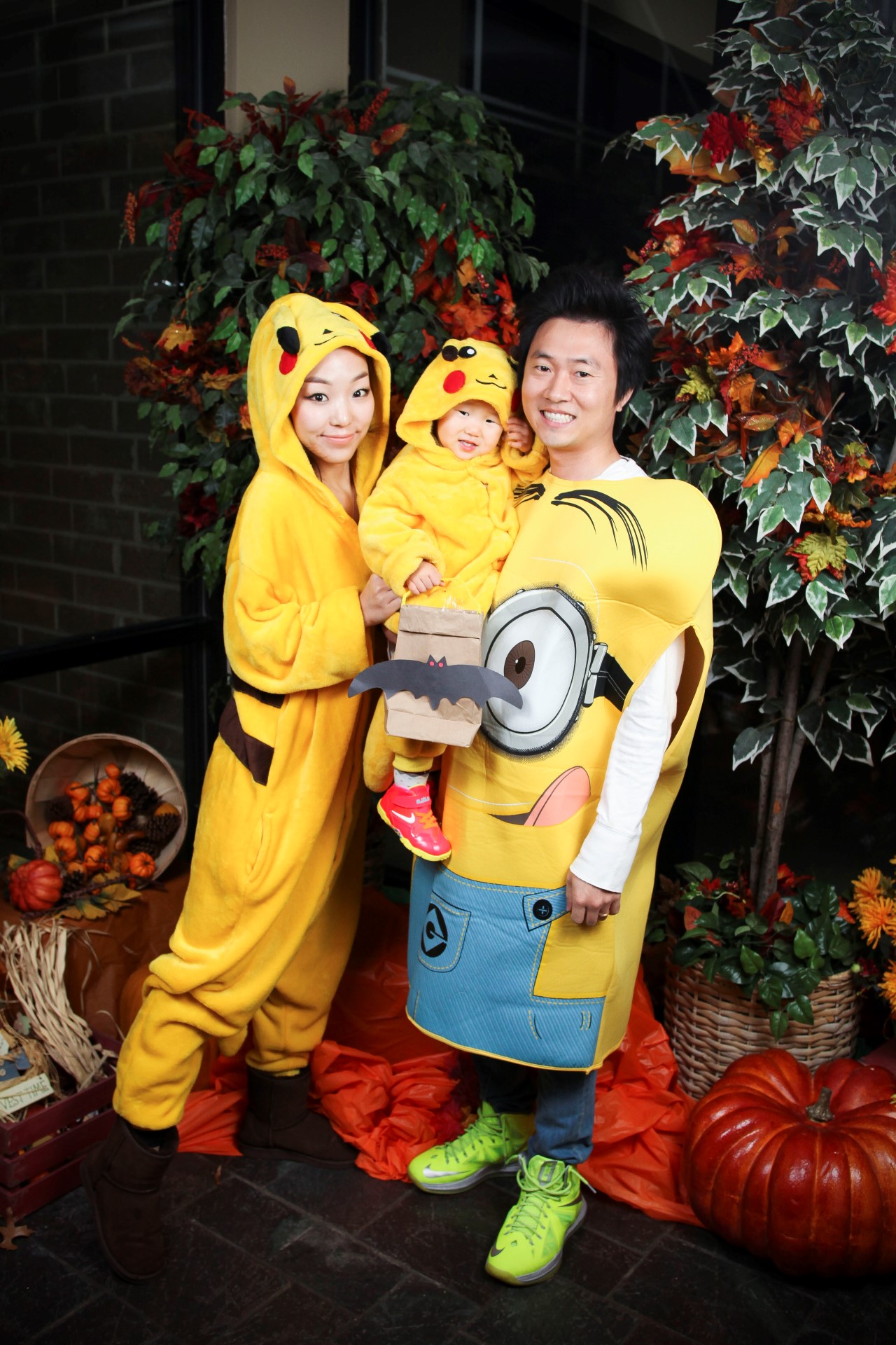 IMG_2664 (Custom).jpg