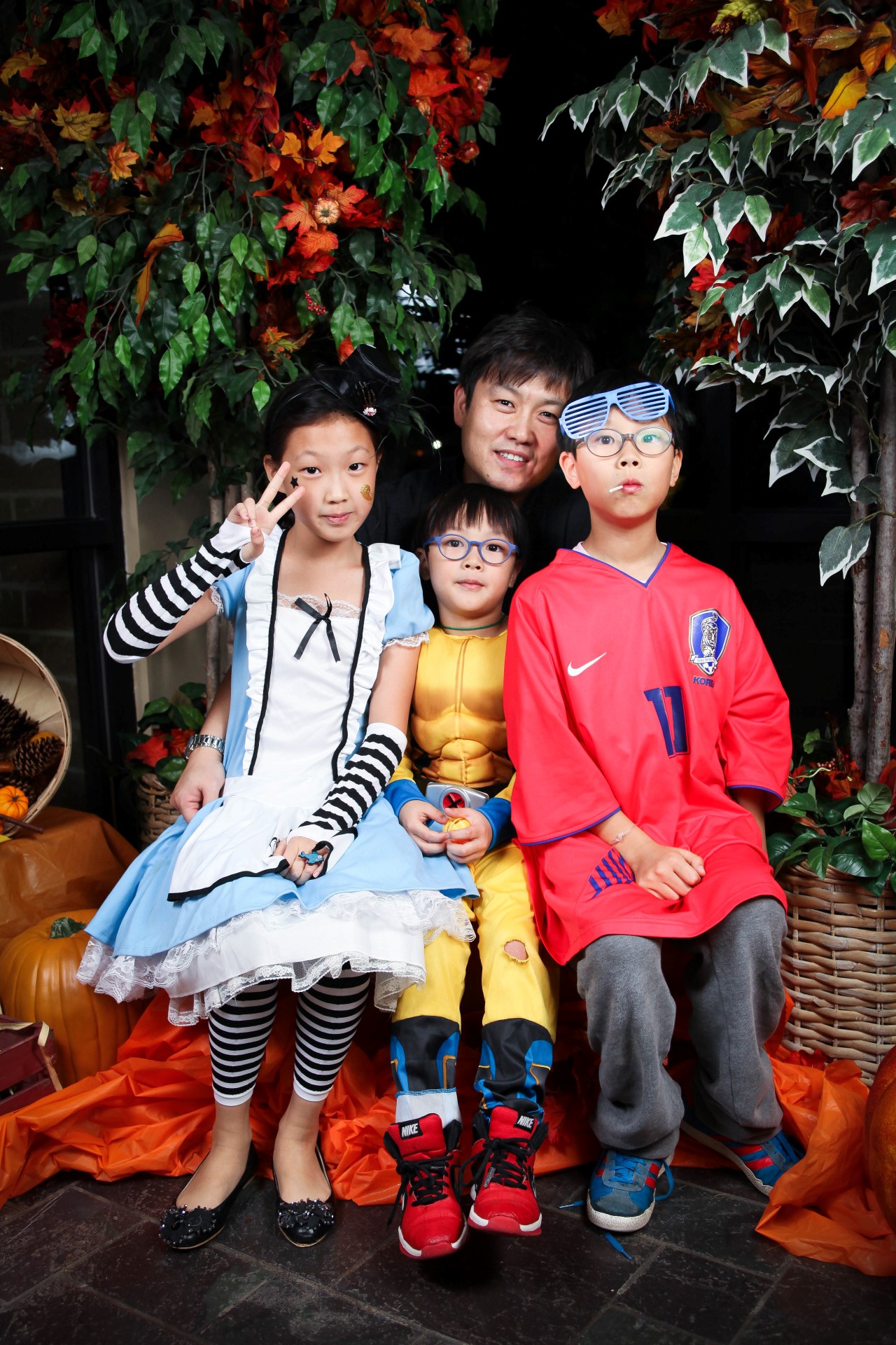 IMG_2696 (Custom).jpg