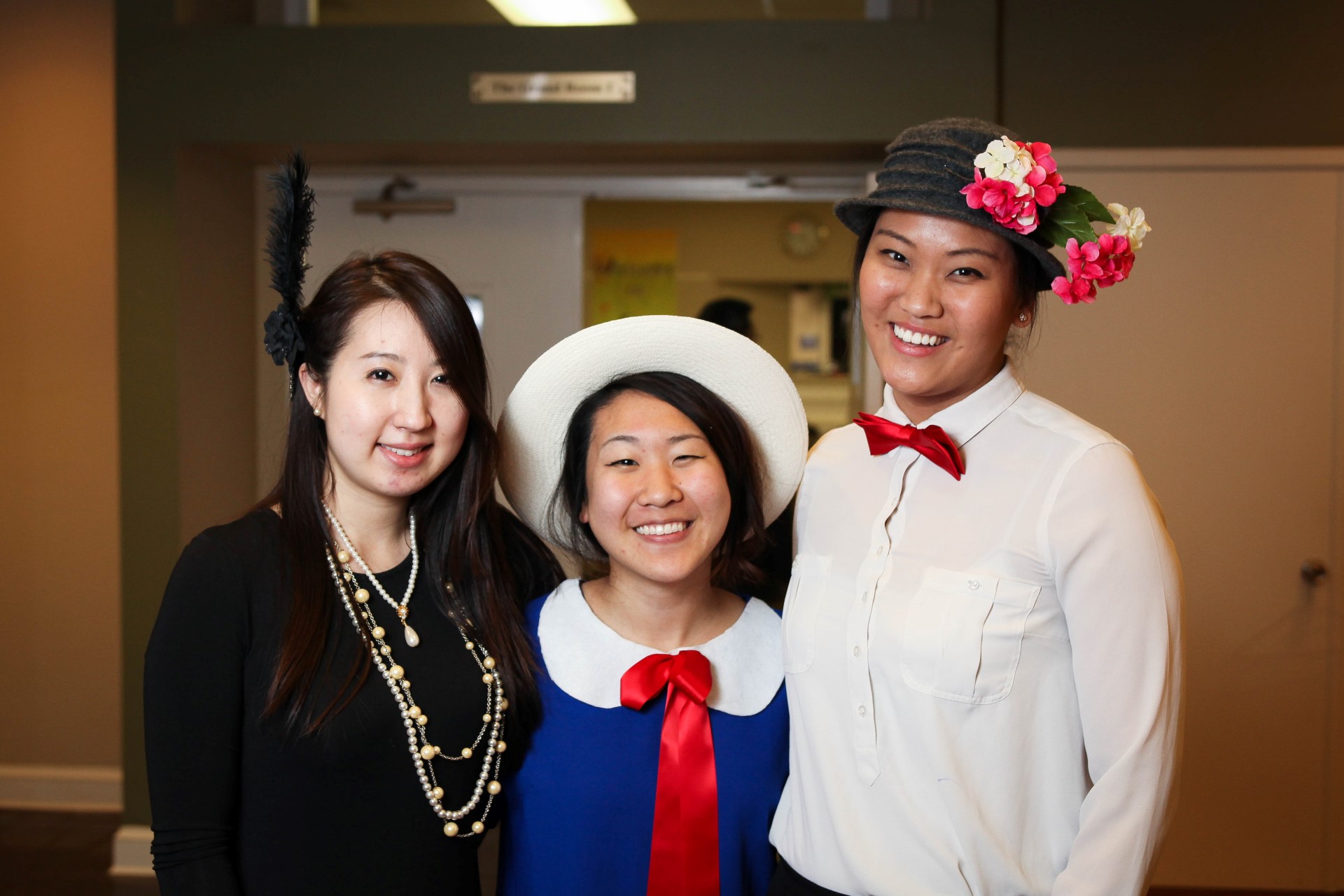 IMG_2687 (Custom).jpg