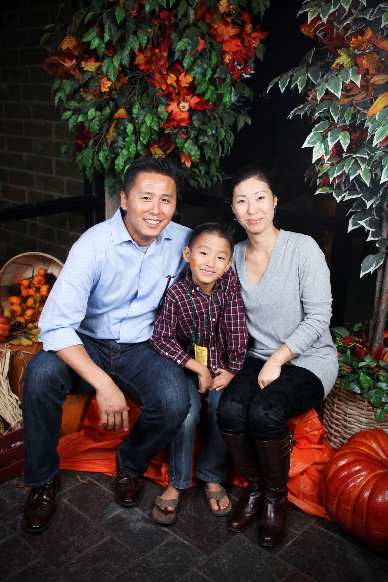 IMG_2649 (Custom).jpg