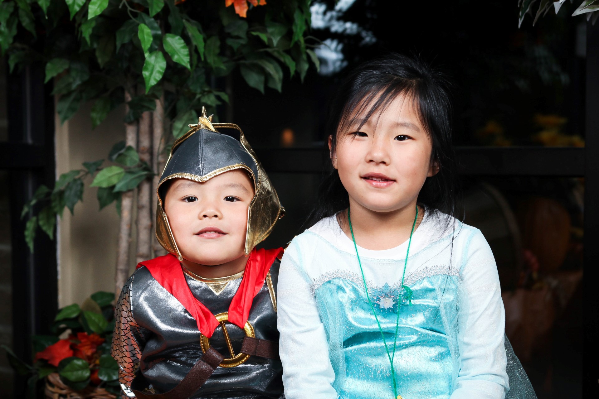 IMG_2567 (Custom).jpg