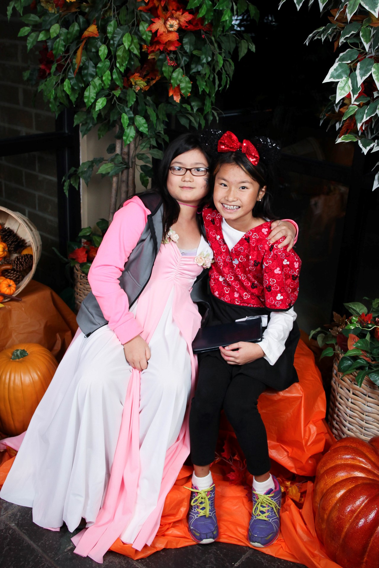 IMG_2598 (Custom).jpg