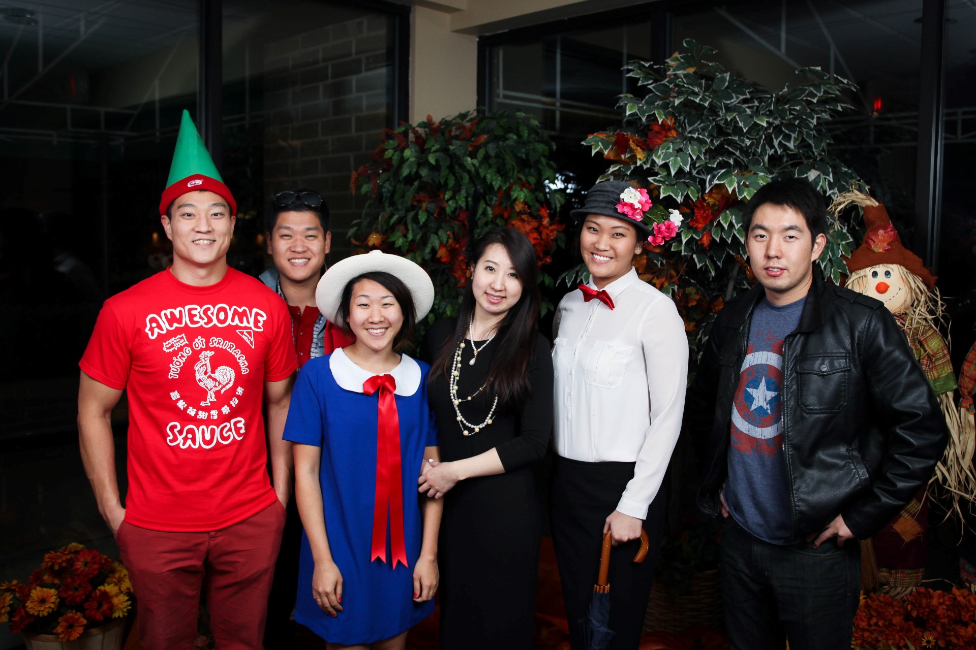 IMG_2682 (Custom).jpg