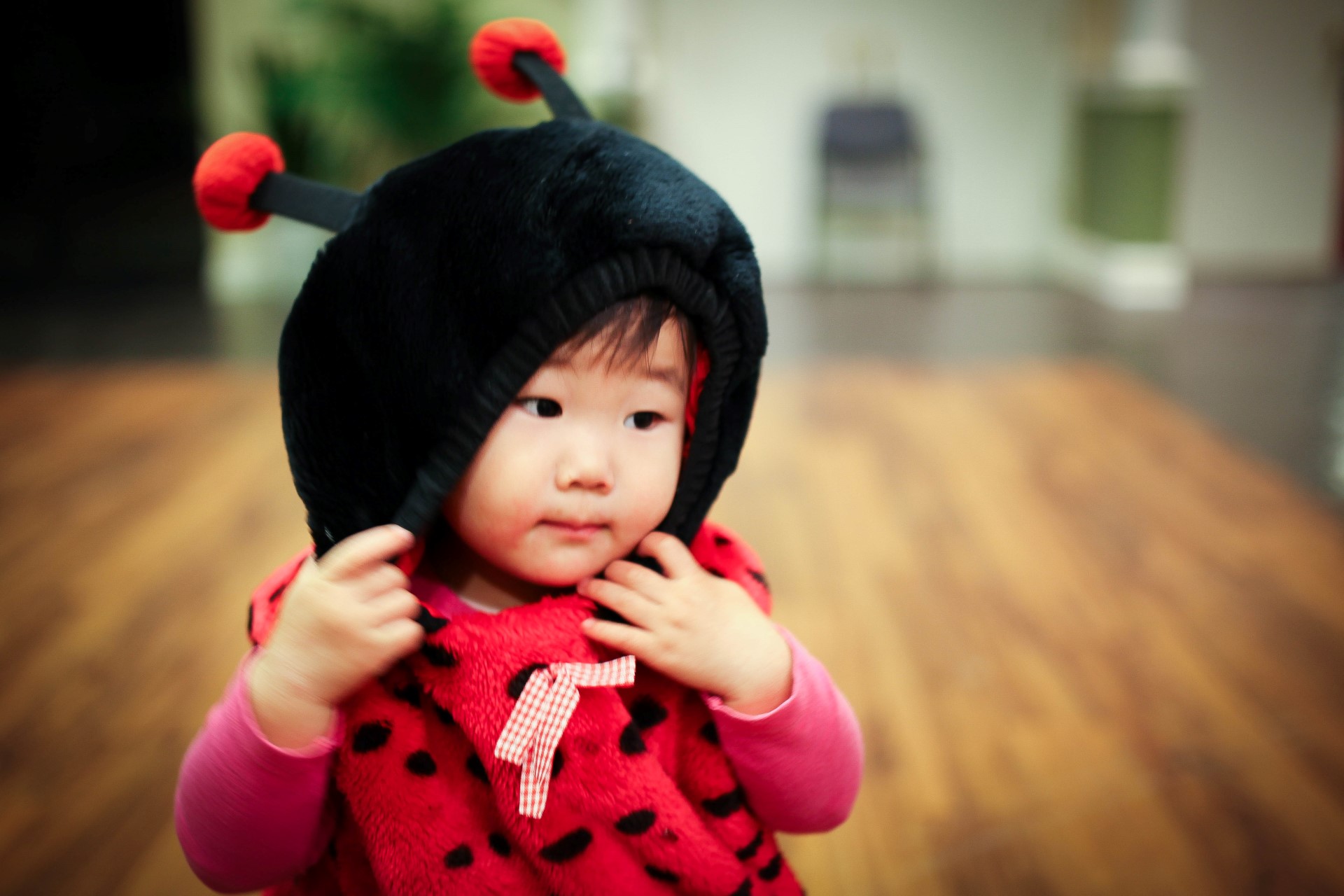 IMG_2472 (Custom).jpg