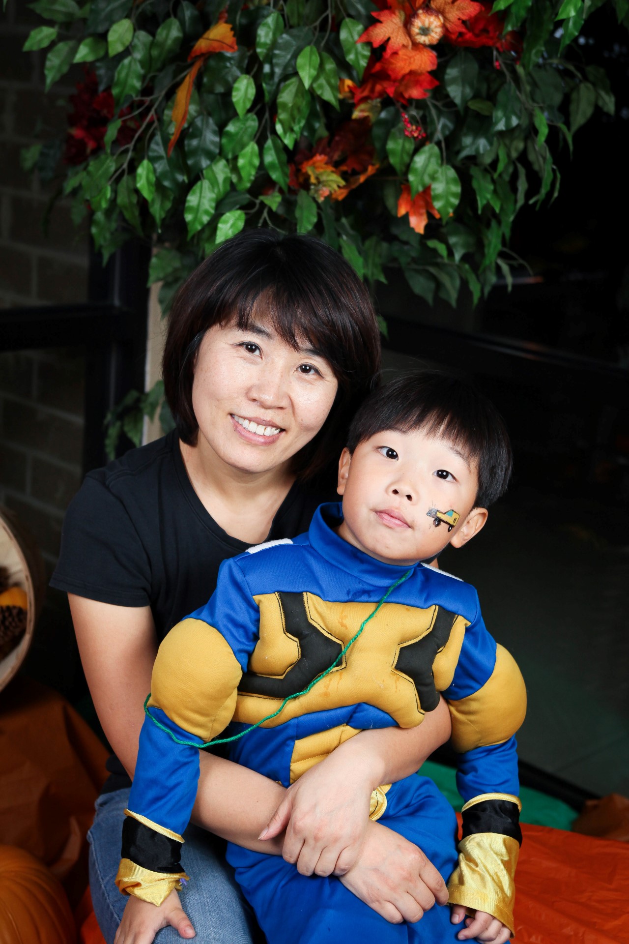 IMG_2508 (Custom).jpg