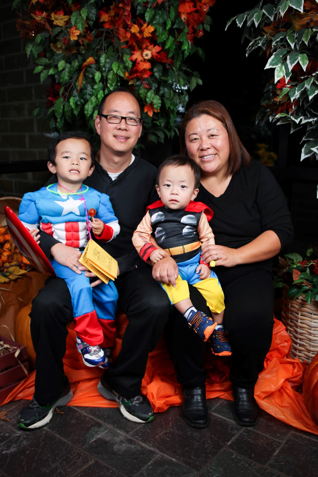 IMG_2632 (Custom).jpg